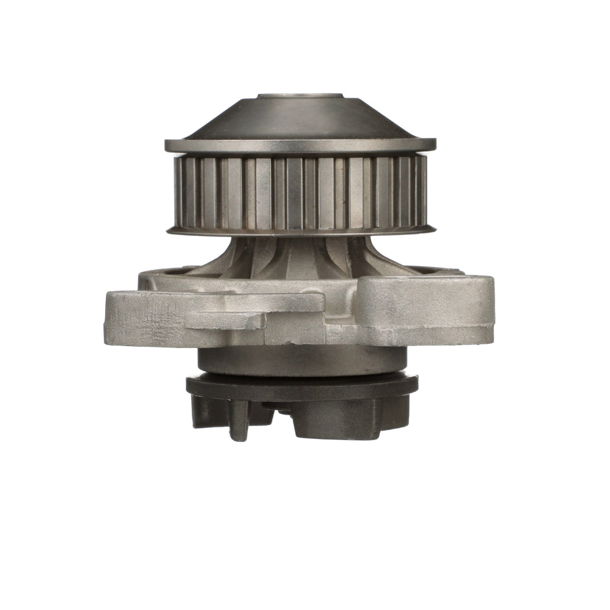 Airtex Water Pumps Engine Water Pump AW9052