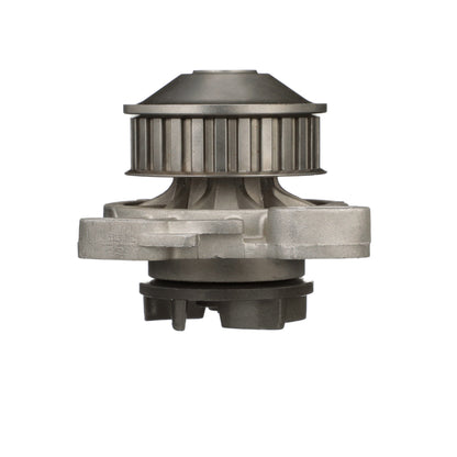 Airtex Water Pumps Engine Water Pump AW9052