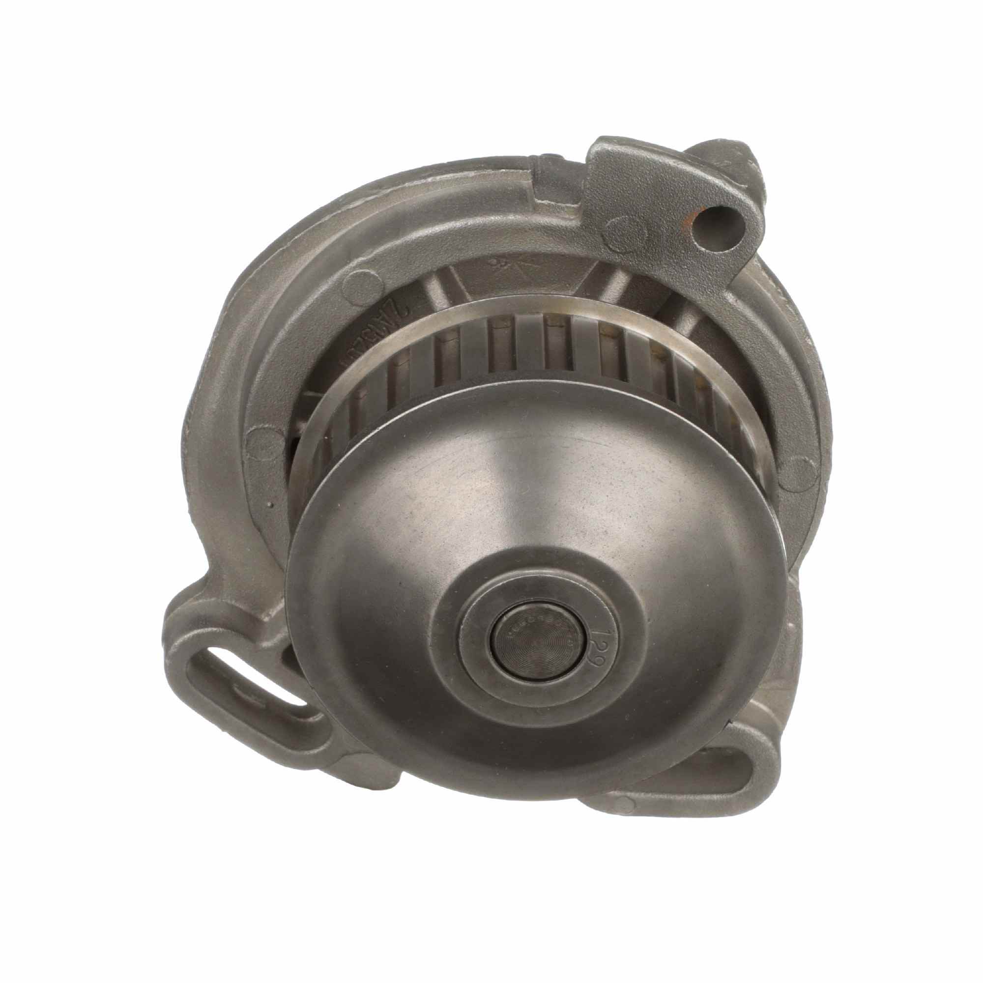 Airtex Water Pumps Engine Water Pump AW9052