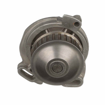 Airtex Water Pumps Engine Water Pump AW9052