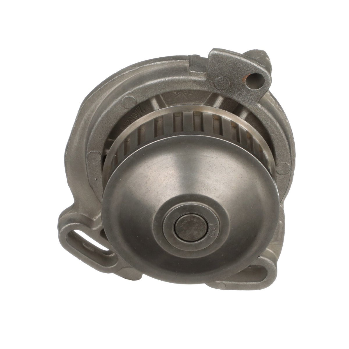 Airtex Water Pumps Engine Water Pump AW9052