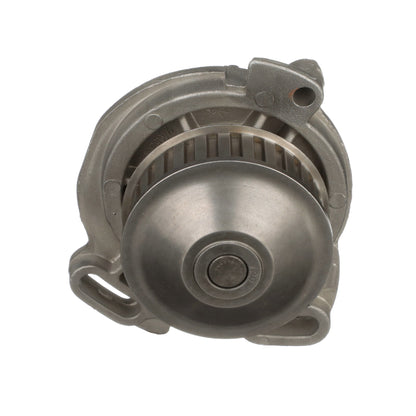 Airtex Water Pumps Engine Water Pump AW9052