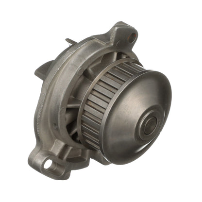Airtex Water Pumps Engine Water Pump AW9052