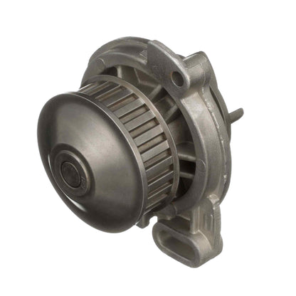 Airtex Water Pumps Engine Water Pump AW9052