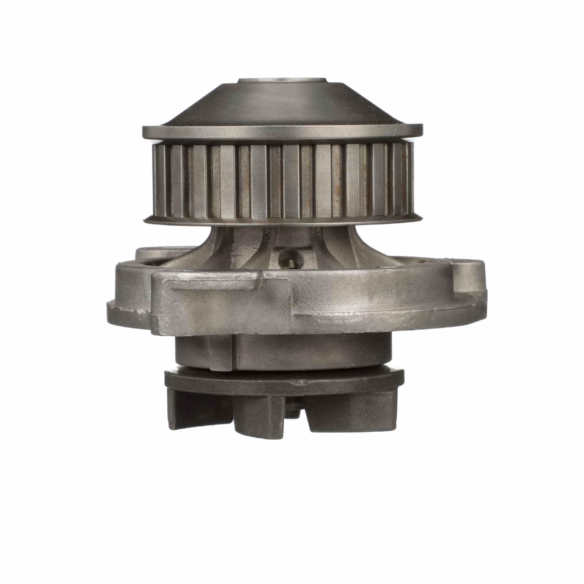 Airtex Water Pumps Engine Water Pump AW9052
