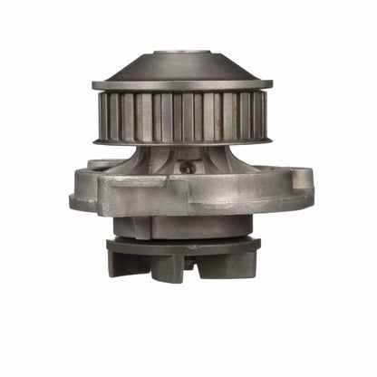 Airtex Water Pumps Engine Water Pump AW9052