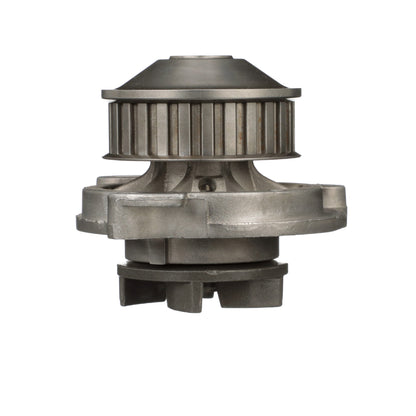 Airtex Water Pumps Engine Water Pump AW9052