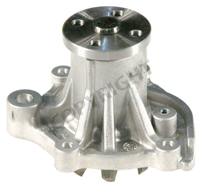 Airtex Water Pumps Engine Water Pump AW9056