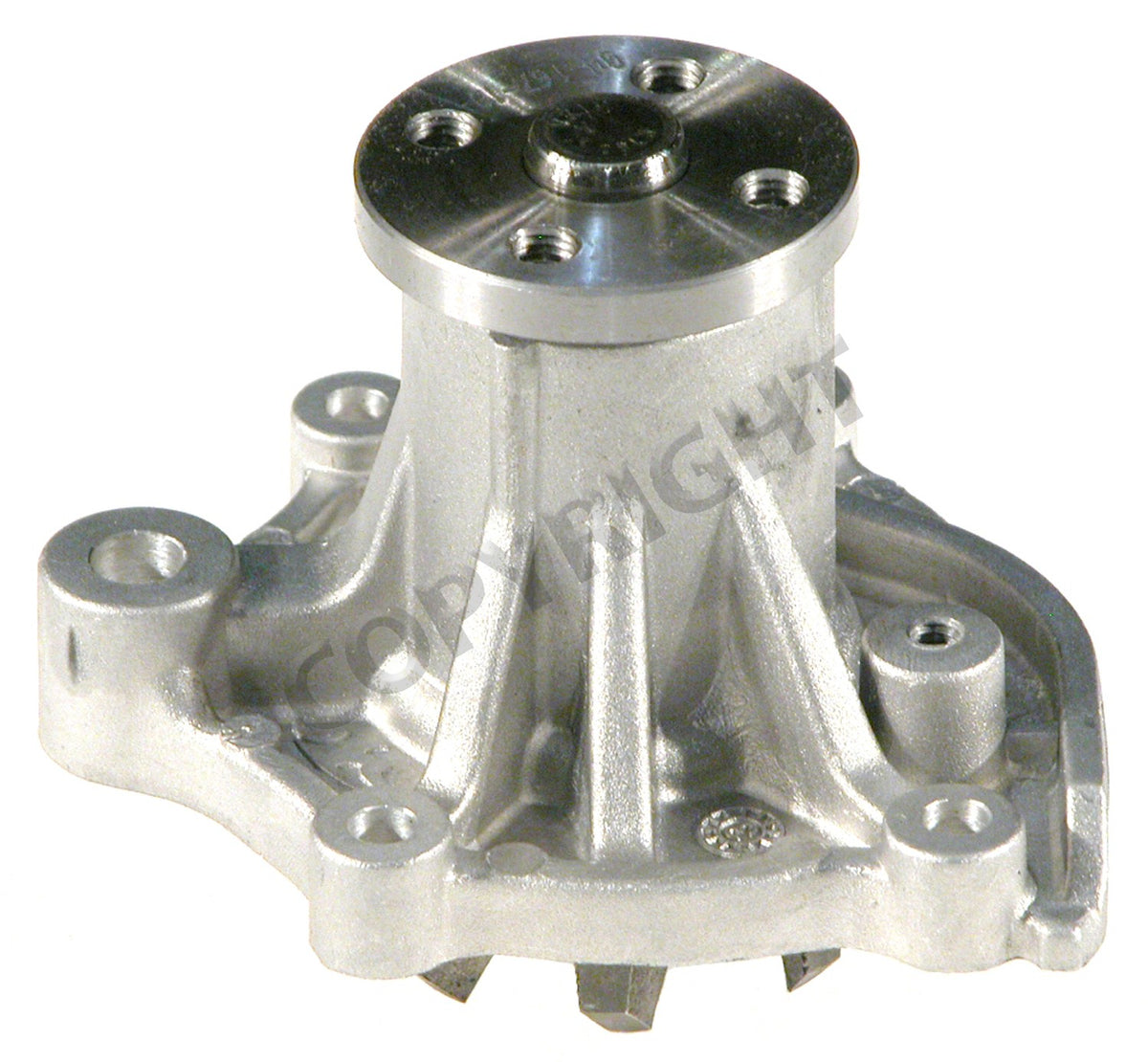 Airtex Water Pumps Engine Water Pump AW9056