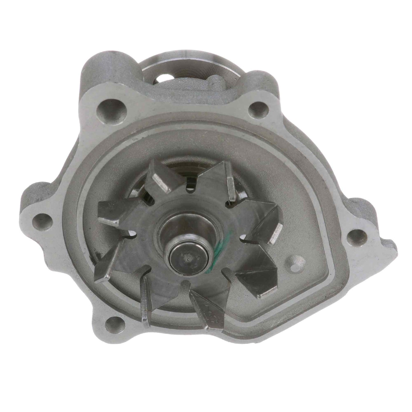 Airtex Water Pumps Engine Water Pump AW9056