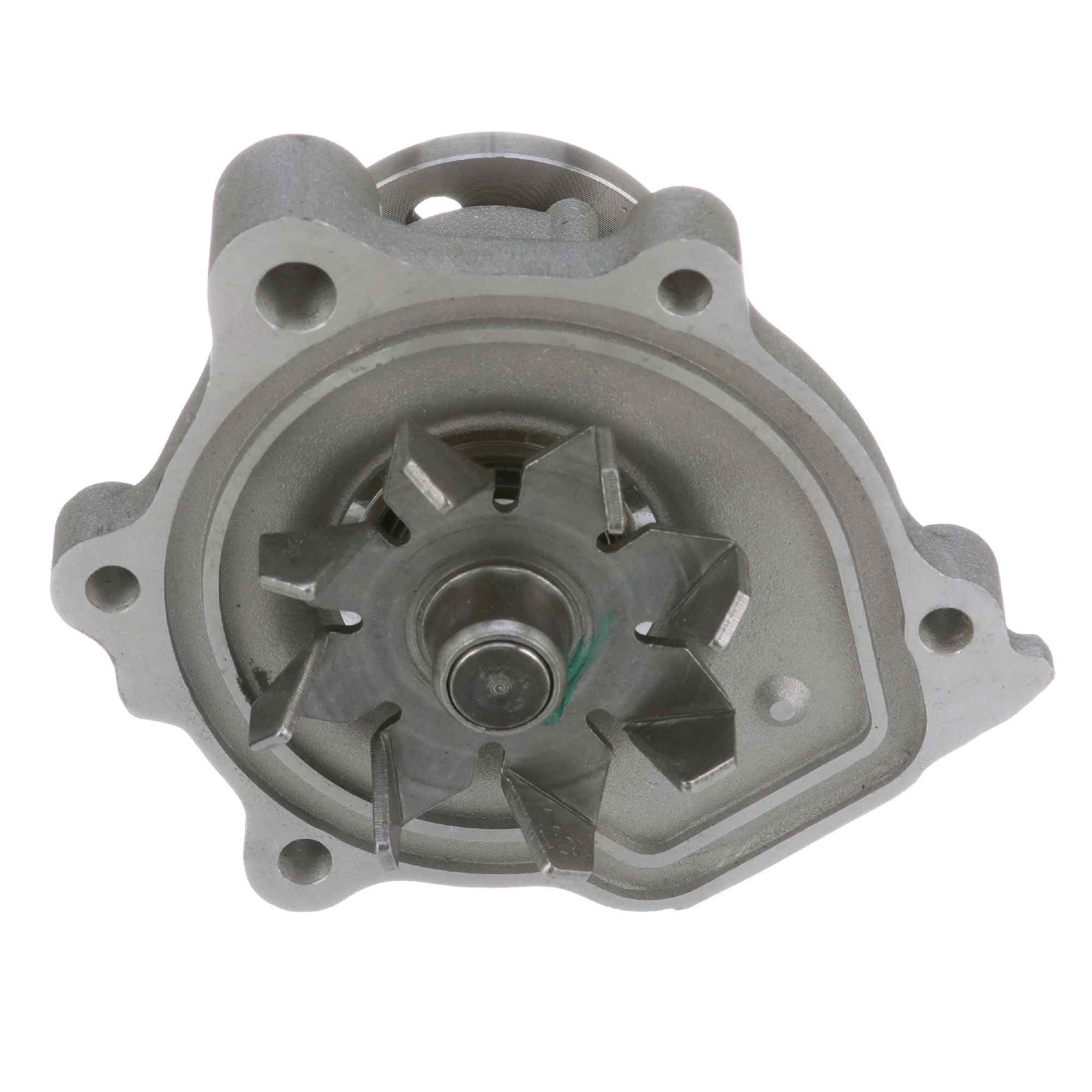 Airtex Water Pumps Engine Water Pump AW9056