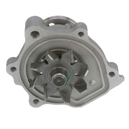 Airtex Water Pumps Engine Water Pump AW9056