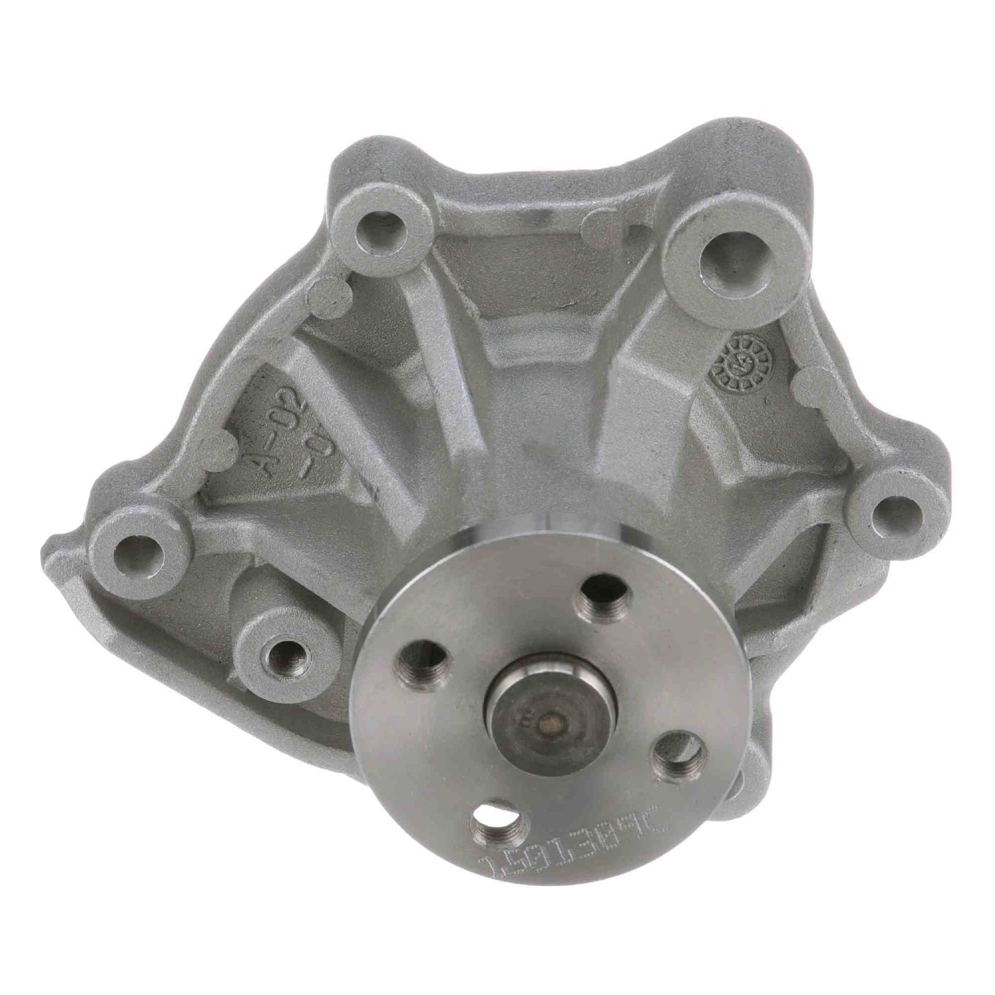 Airtex Water Pumps Engine Water Pump AW9056