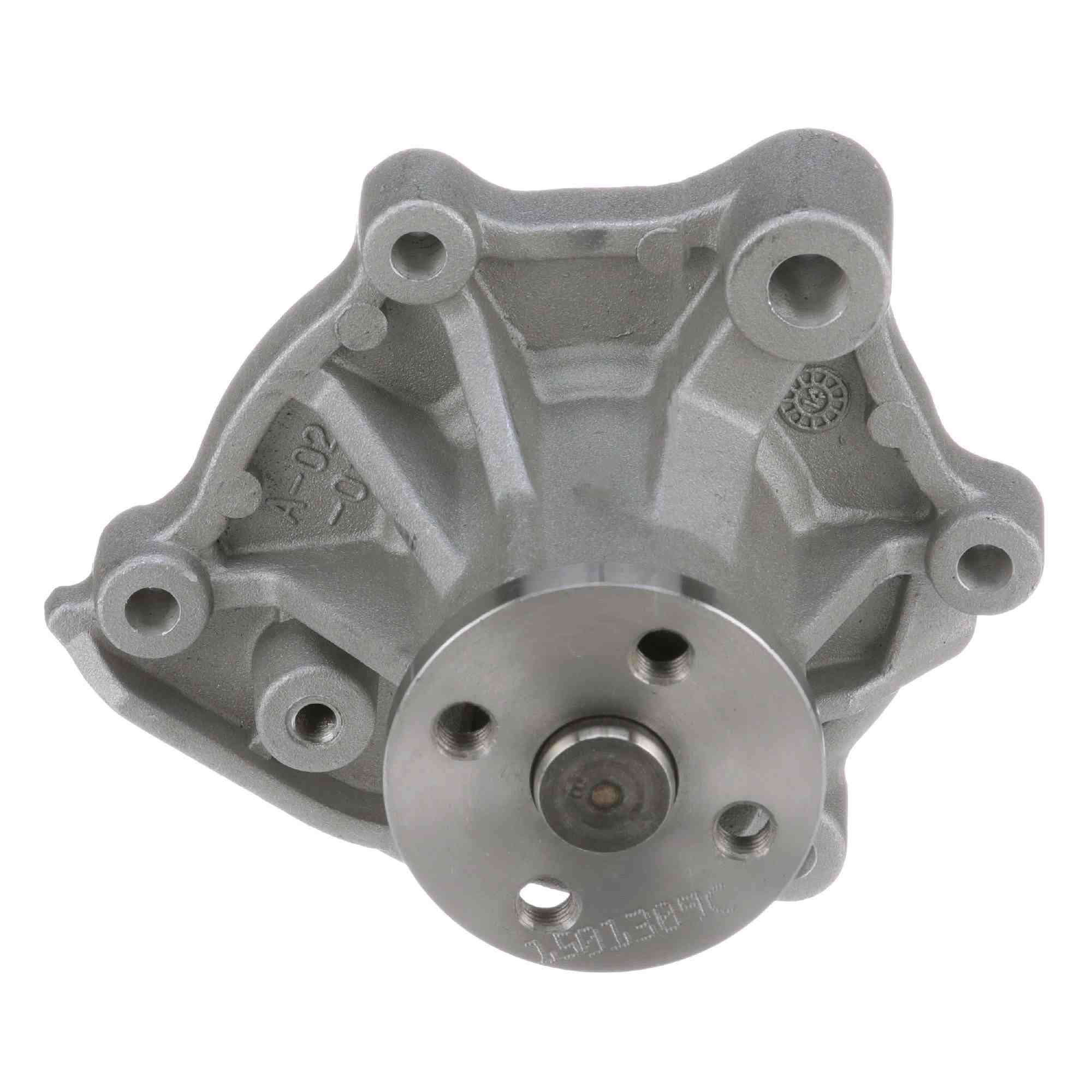 Airtex Water Pumps Engine Water Pump AW9056