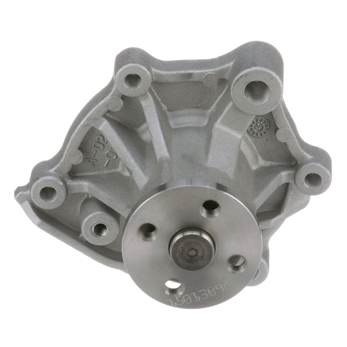 Airtex Water Pumps Engine Water Pump AW9056