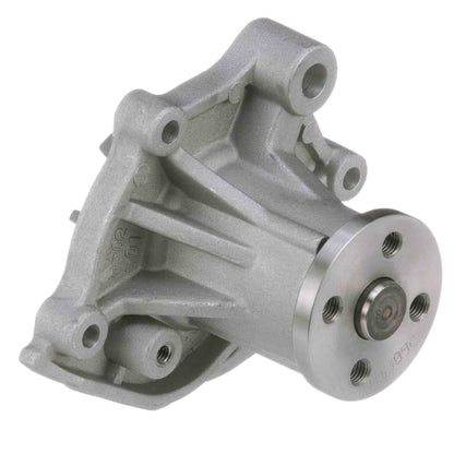 Airtex Water Pumps Engine Water Pump AW9056