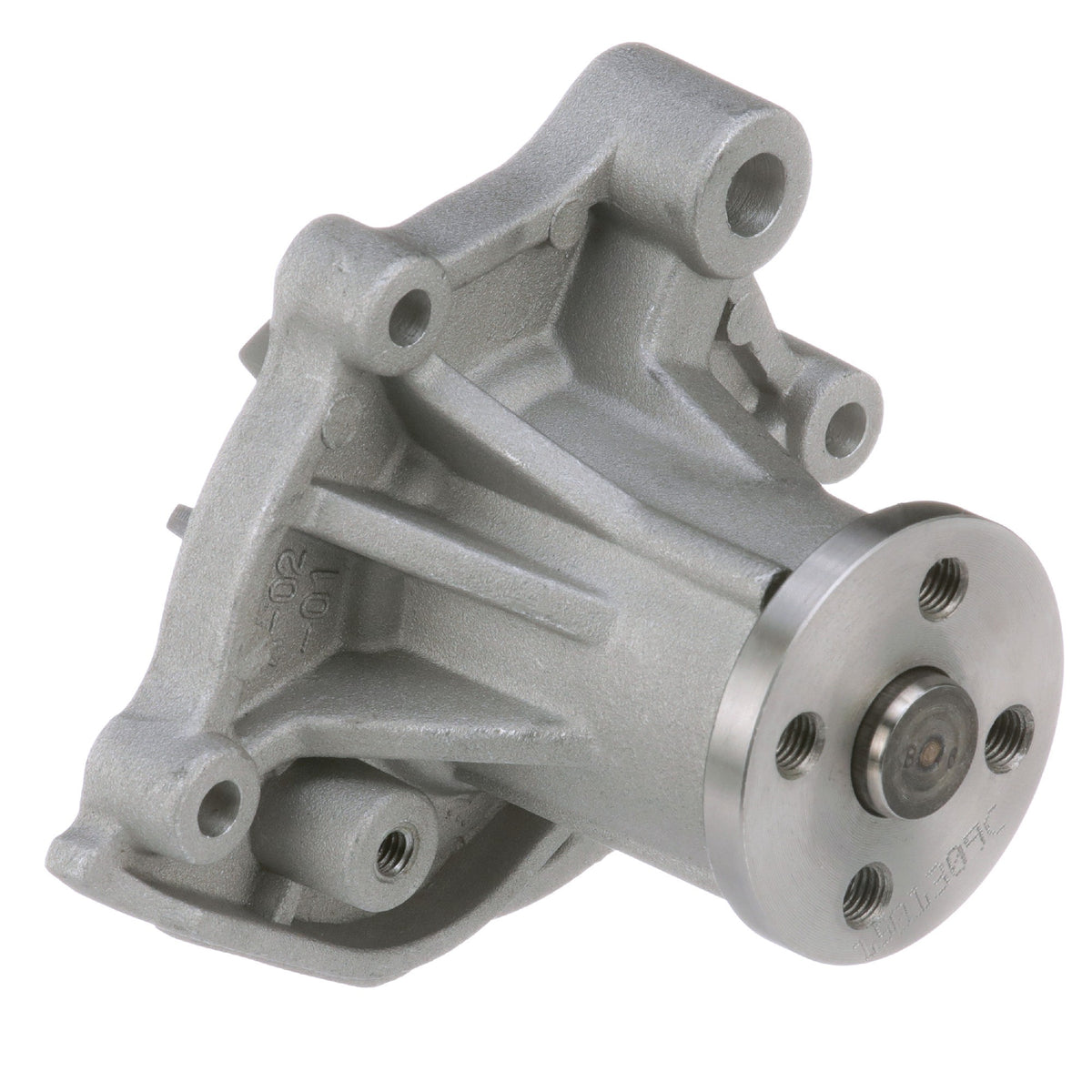 Airtex Water Pumps Engine Water Pump AW9056