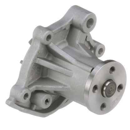 Airtex Water Pumps Engine Water Pump AW9056