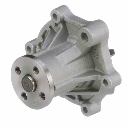 Airtex Water Pumps Engine Water Pump AW9056