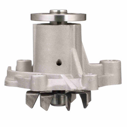 Airtex Water Pumps Engine Water Pump AW9056
