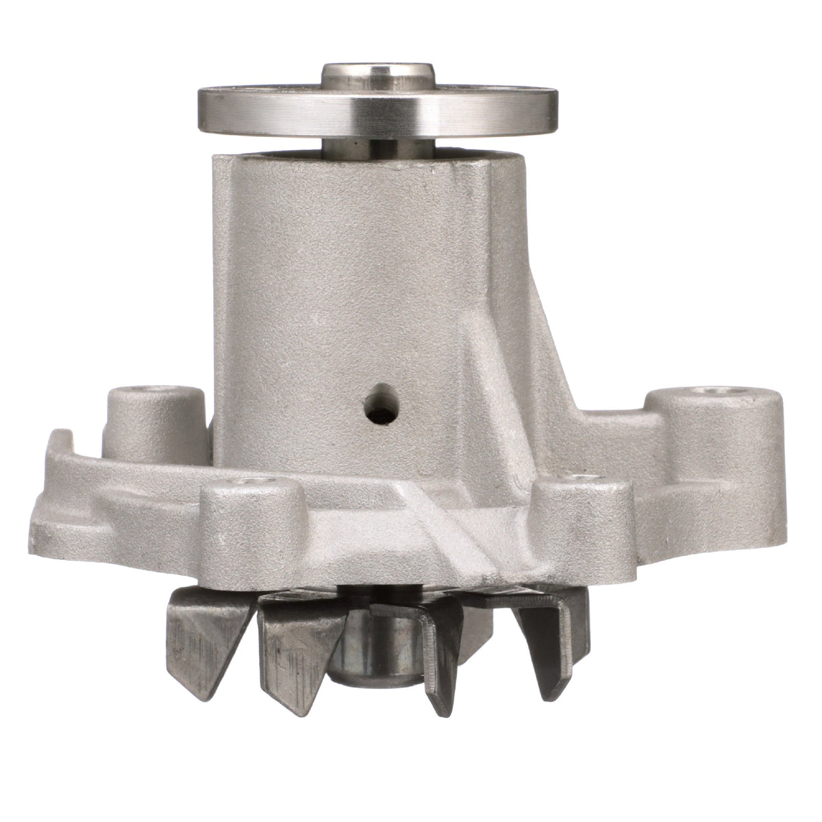 Airtex Water Pumps Engine Water Pump AW9056