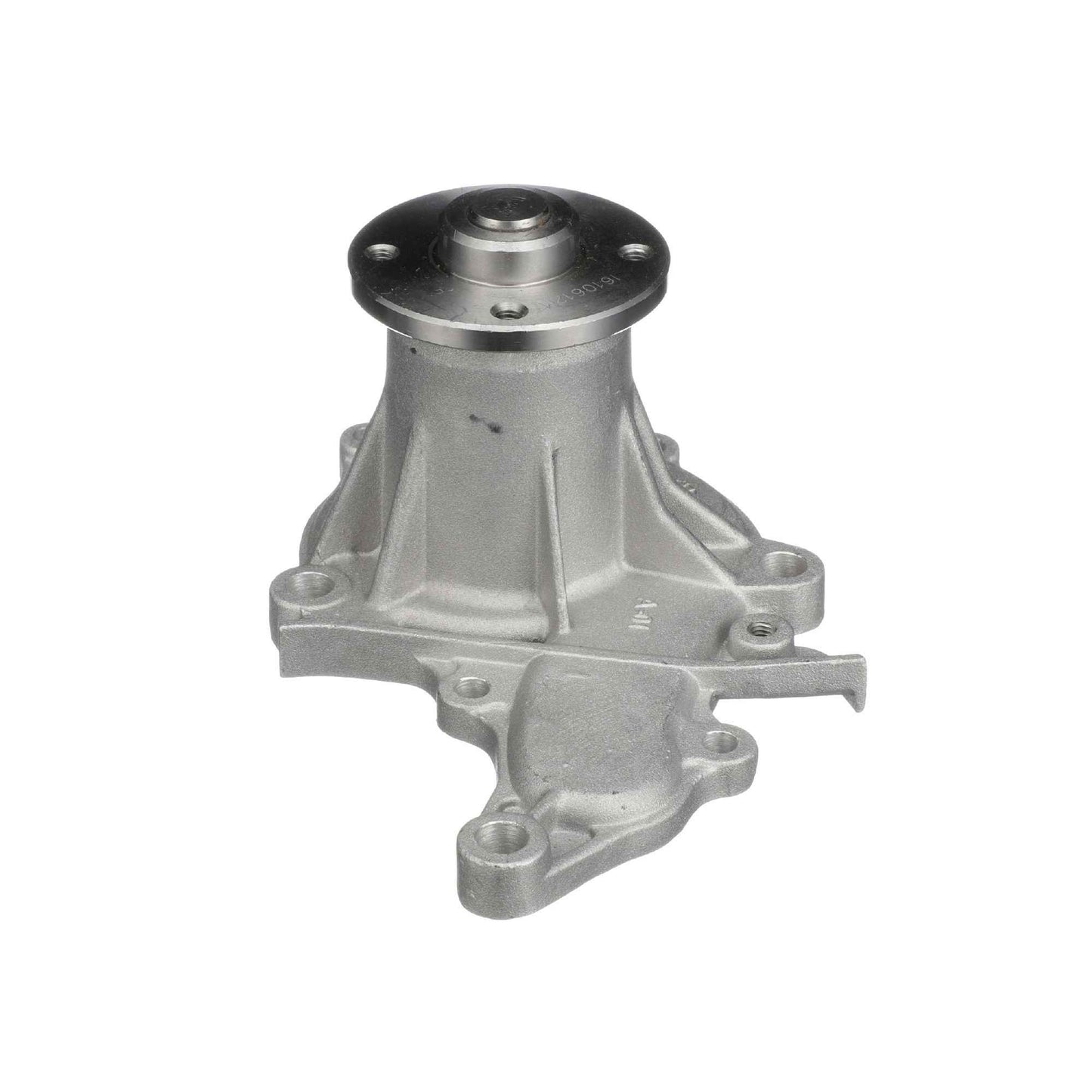 Airtex Water Pumps Engine Water Pump AW9057