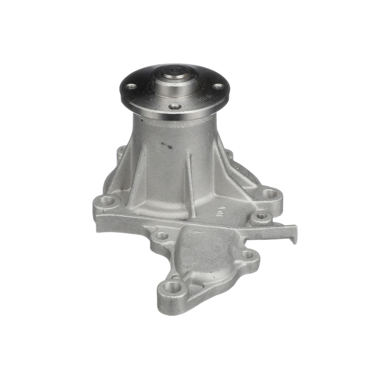 Airtex Water Pumps Engine Water Pump AW9057