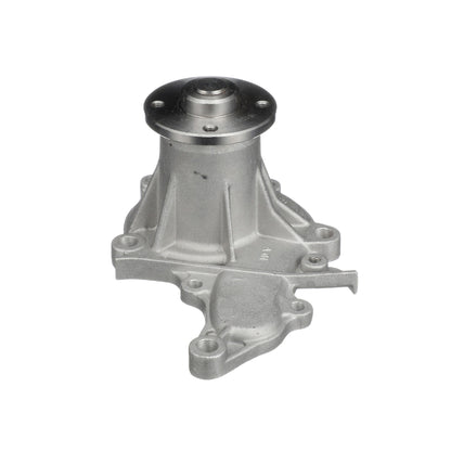 Airtex Water Pumps Engine Water Pump AW9057