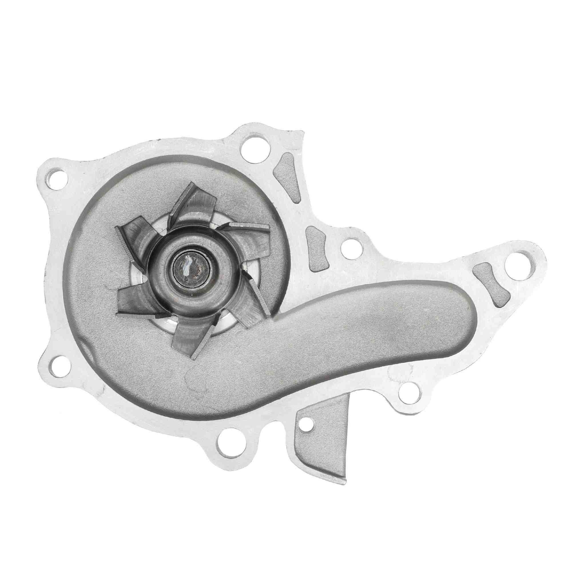 Airtex Water Pumps Engine Water Pump AW9057