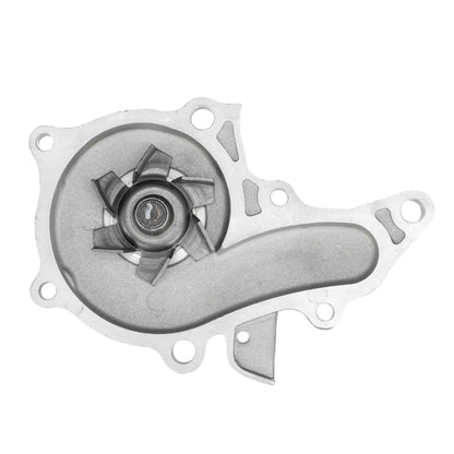 Airtex Water Pumps Engine Water Pump AW9057