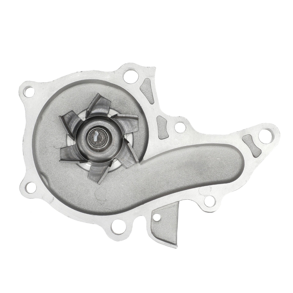Airtex Water Pumps Engine Water Pump AW9057
