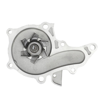 Airtex Water Pumps Engine Water Pump AW9057