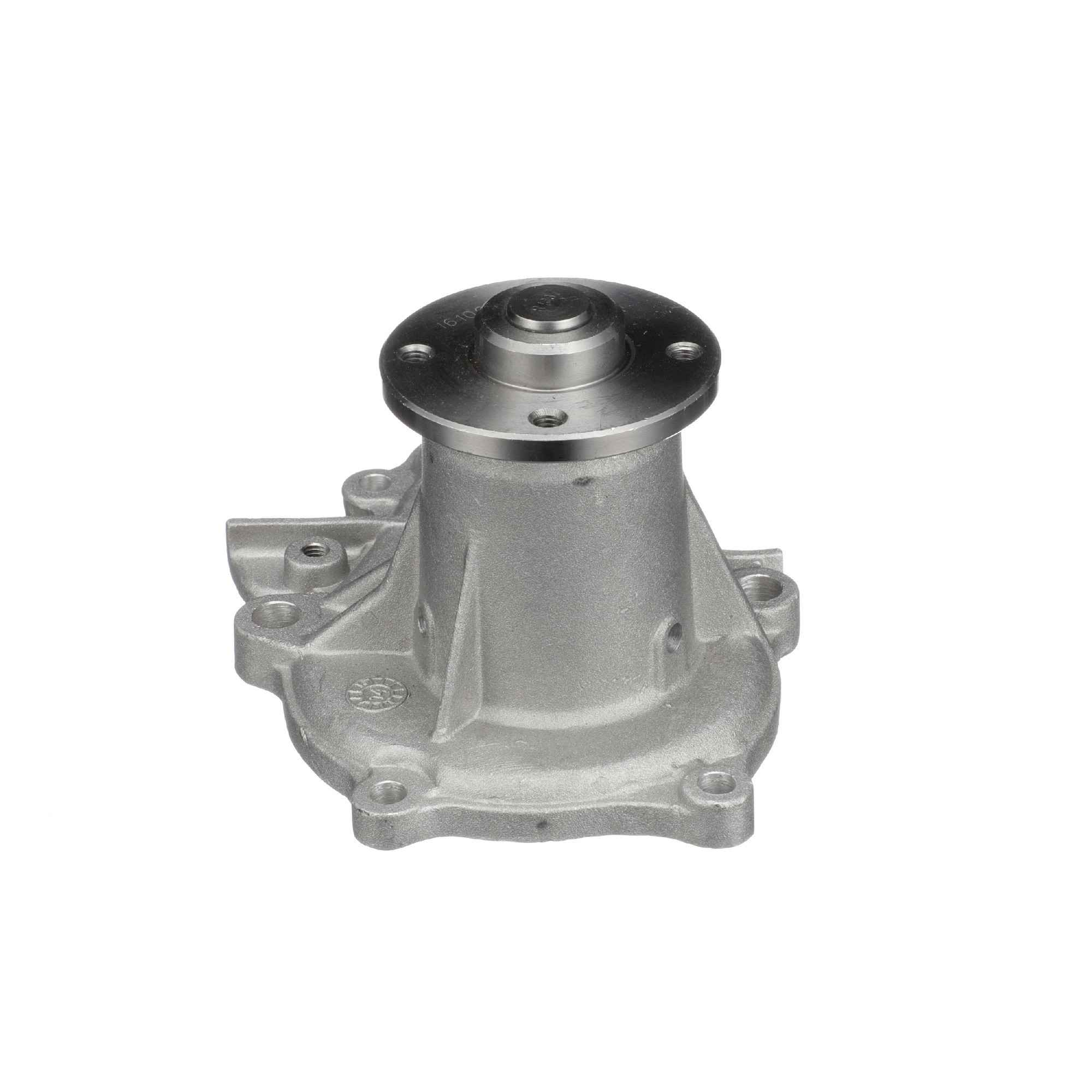 Airtex Water Pumps Engine Water Pump AW9057