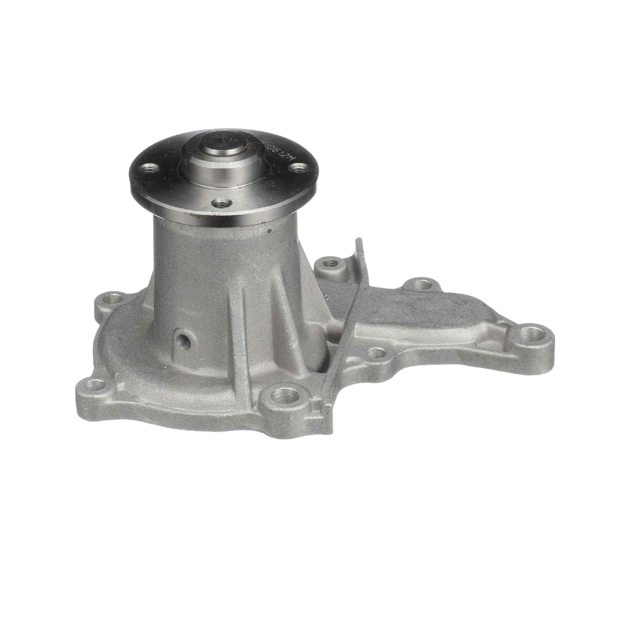 Airtex Water Pumps Engine Water Pump AW9057
