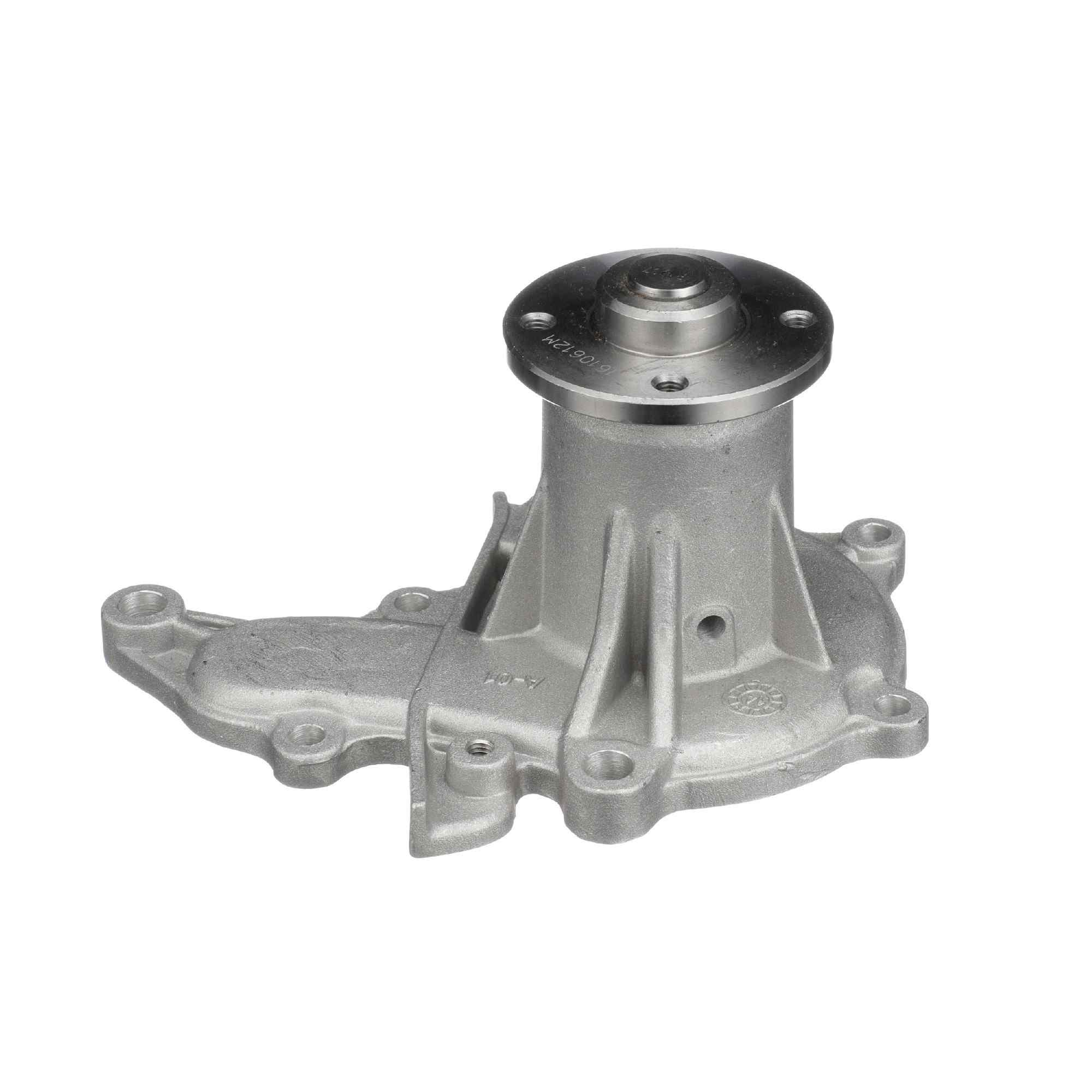 Airtex Water Pumps Engine Water Pump AW9057