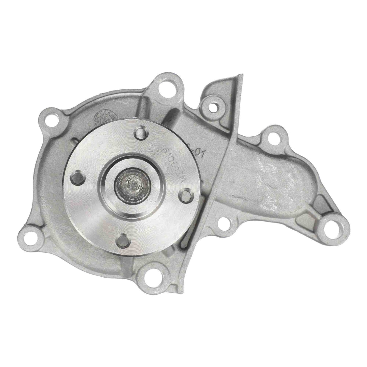Airtex Water Pumps Engine Water Pump AW9057