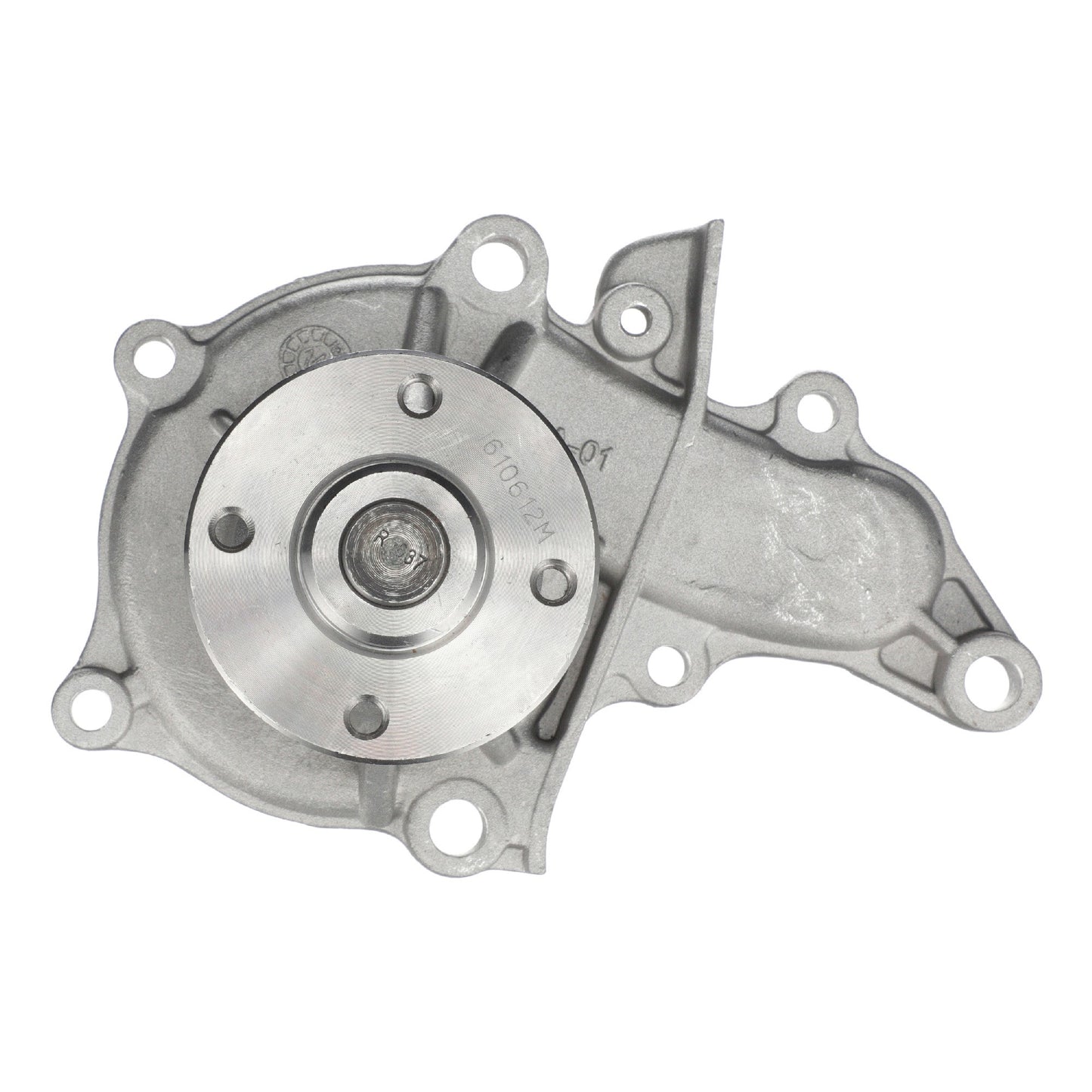 Airtex Water Pumps Engine Water Pump AW9057