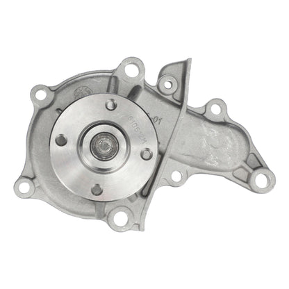 Airtex Water Pumps Engine Water Pump AW9057