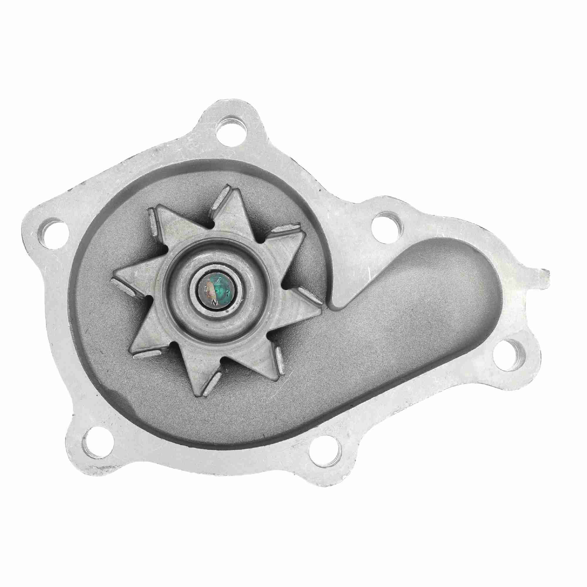 Airtex Water Pumps Engine Water Pump AW9058