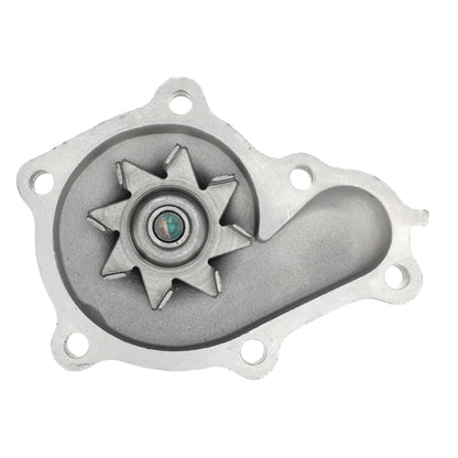 Airtex Water Pumps Engine Water Pump AW9058