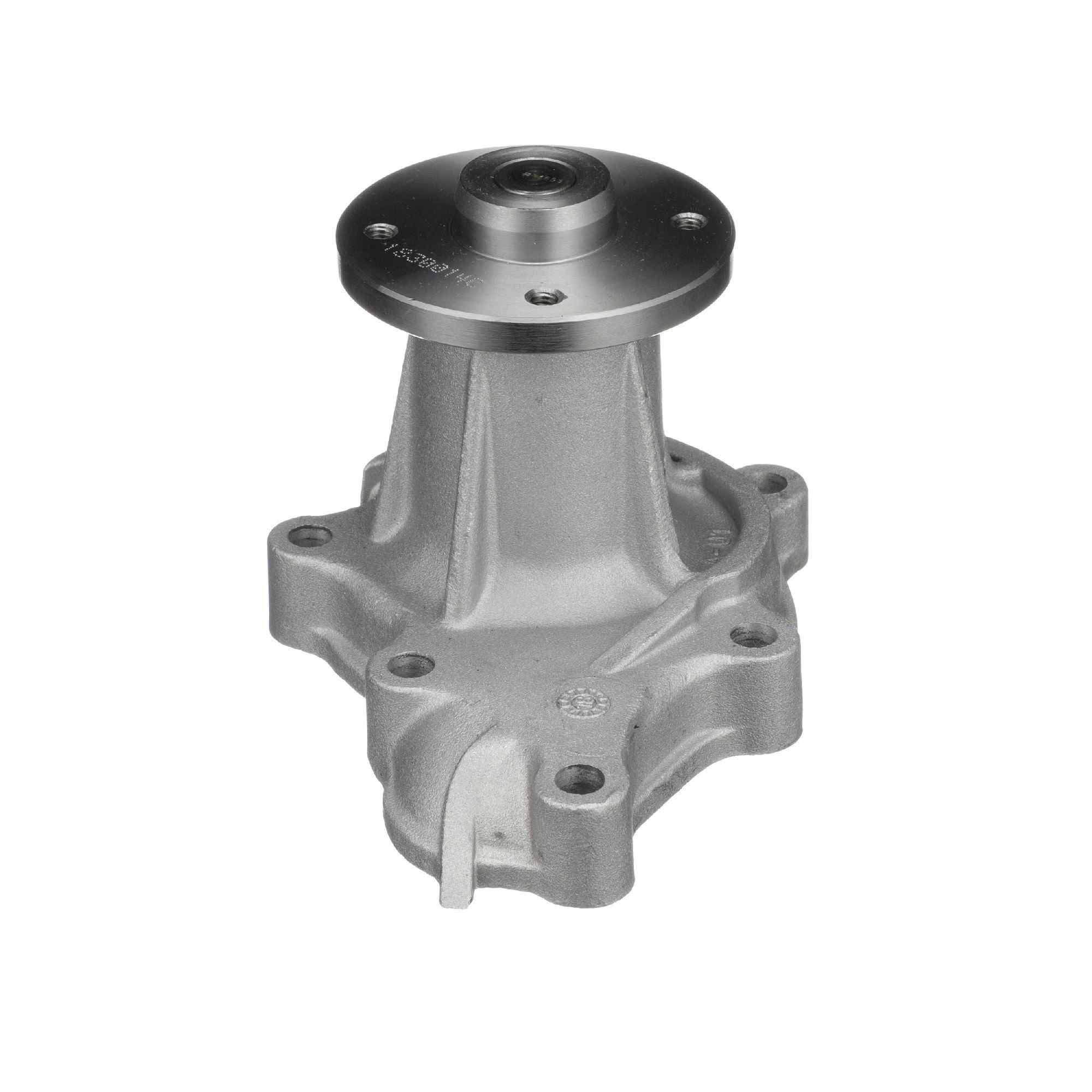 Airtex Water Pumps Engine Water Pump AW9058