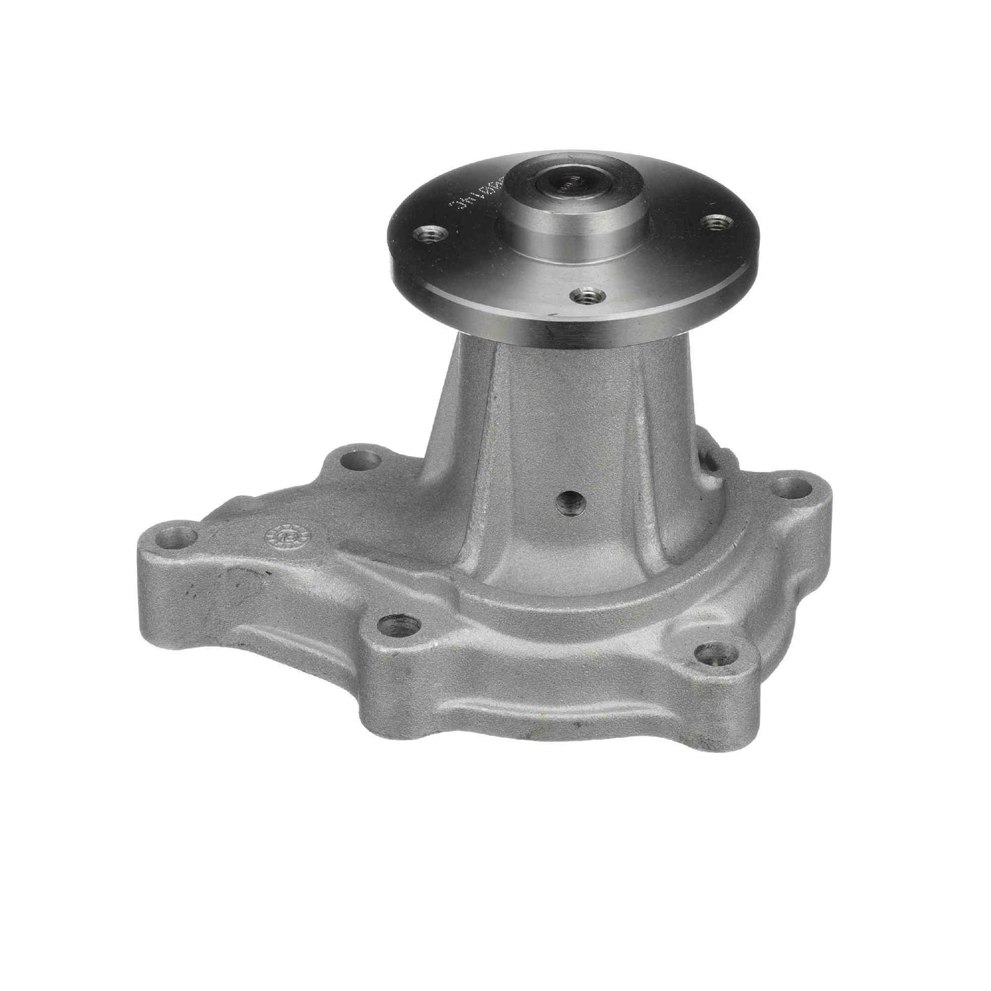 Airtex Water Pumps Engine Water Pump AW9058