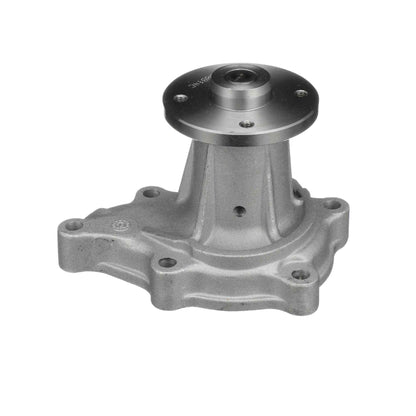 Airtex Water Pumps Engine Water Pump AW9058