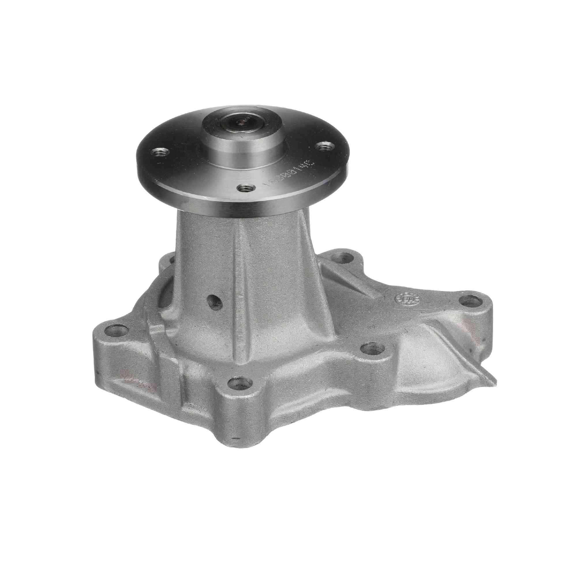 Airtex Water Pumps Engine Water Pump AW9058