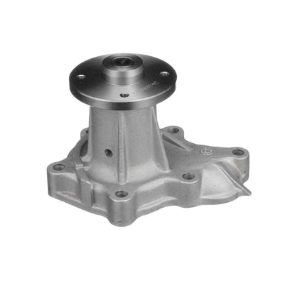 Airtex Water Pumps Engine Water Pump AW9058