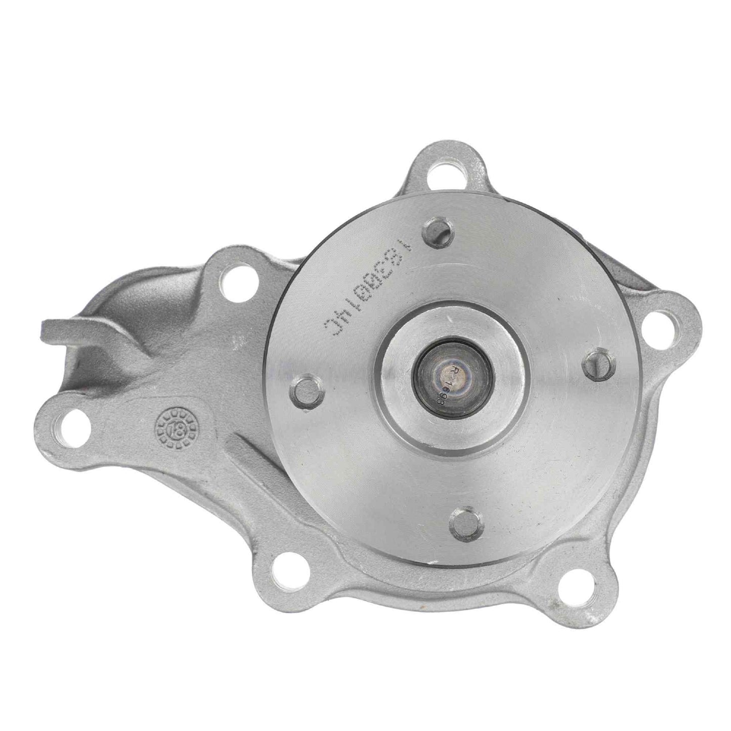 Airtex Water Pumps Engine Water Pump AW9058