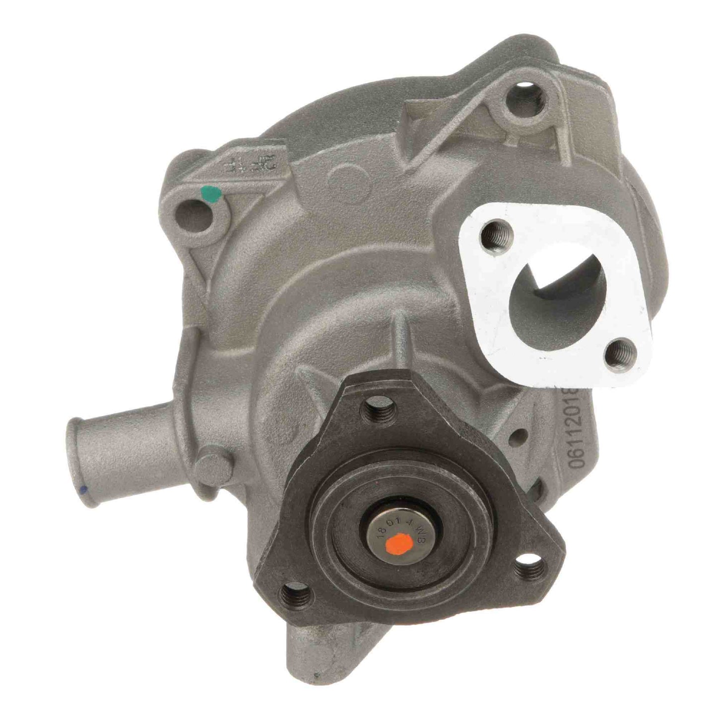 Airtex Water Pumps Engine Water Pump AW9061