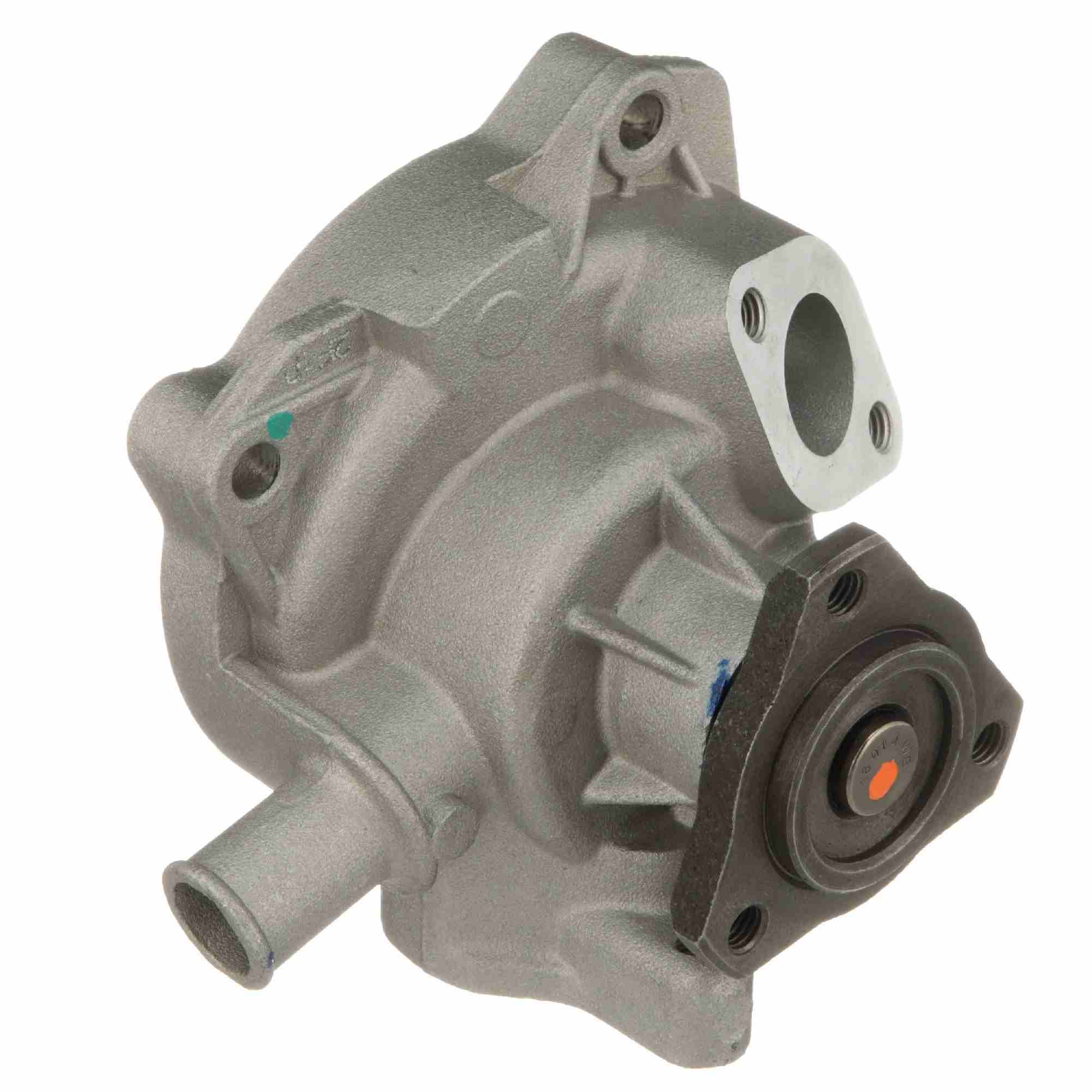 Airtex Water Pumps Engine Water Pump AW9061