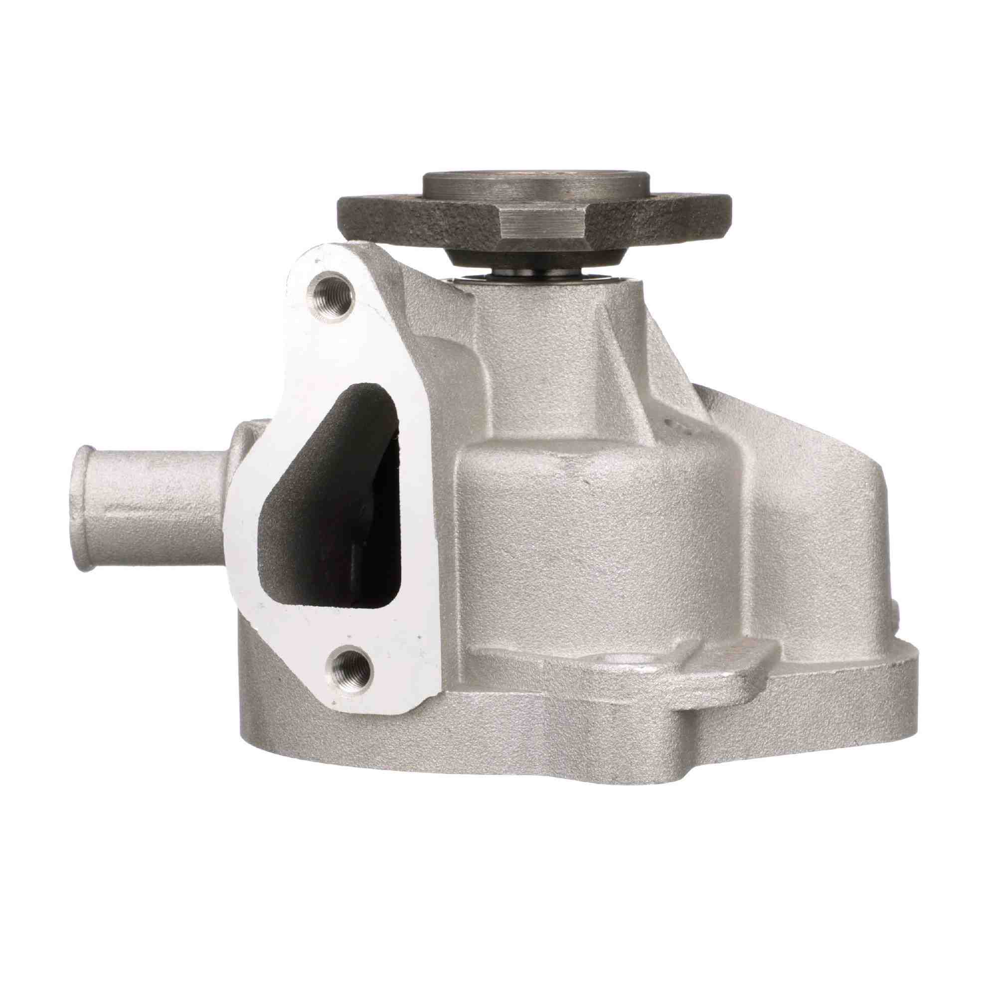 Airtex Water Pumps Engine Water Pump AW9061