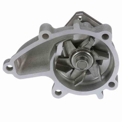 Airtex Water Pumps Engine Water Pump AW9063